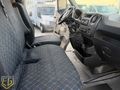 Özkardeş'den 2011 Renault Master Uzun Şasi Hatasız Boyasız""