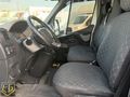 Özkardeş'den 2011 Renault Master Uzun Şasi Hatasız Boyasız""