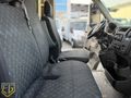 Özkardeş'den 2011 Renault Master Uzun Şasi Hatasız Boyasız""