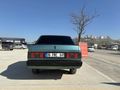Sahibinden Tofaş Doğan SLX 1994 Model 