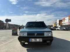 Sahibinden Tofaş Doğan SLX 1994 Model 