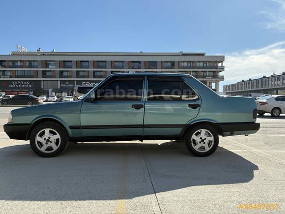 Sahibinden Tofaş Doğan SLX 1994 Model 