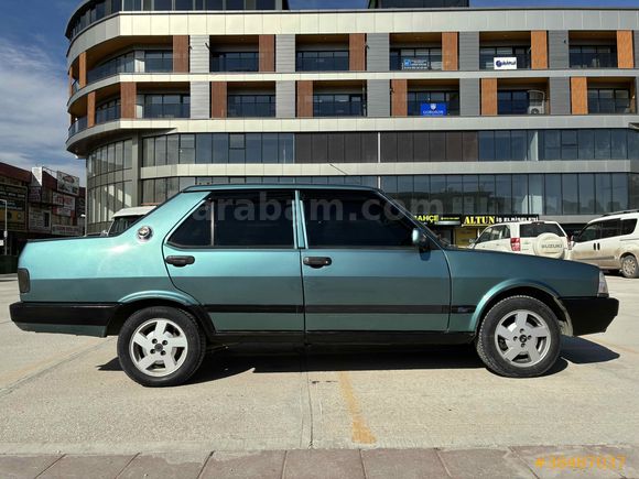 Sahibinden Tofaş Doğan SLX 1994 Model 