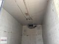2013 MODEL FORD TRANSİT 350 ED ÇİFT TEKER FRİGO KAMYONET