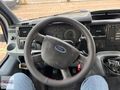 2013 MODEL FORD TRANSİT 350 ED ÇİFT TEKER FRİGO KAMYONET
