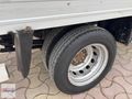 2013 MODEL FORD TRANSİT 350 ED ÇİFT TEKER FRİGO KAMYONET