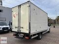 2013 MODEL FORD TRANSİT 350 ED ÇİFT TEKER FRİGO KAMYONET
