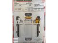2013 MODEL FORD TRANSİT 350 ED ÇİFT TEKER FRİGO KAMYONET
