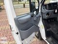 2013 MODEL FORD TRANSİT 350 ED ÇİFT TEKER FRİGO KAMYONET