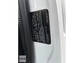 2013 MODEL FORD TRANSİT 350 ED ÇİFT TEKER FRİGO KAMYONET