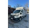 Akdemirler otomotiv 170PS