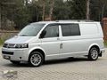 2012 MODE 2.0 TDİ UZUN ŞASE TRANSPORTER
