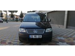 SAHİBİNDEN KLİMALI MASRAFSIZ BAKIMLI