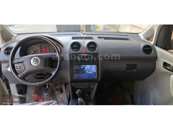 SAHİBİNDEN KLİMALI MASRAFSIZ BAKIMLI