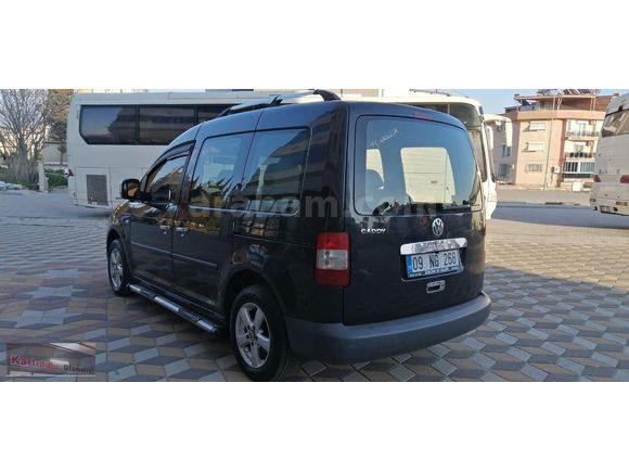 SAHİBİNDEN KLİMALI MASRAFSIZ BAKIMLI
