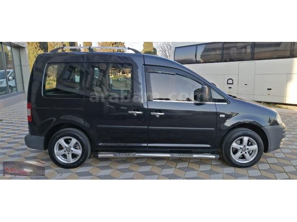 SAHİBİNDEN KLİMALI MASRAFSIZ BAKIMLI