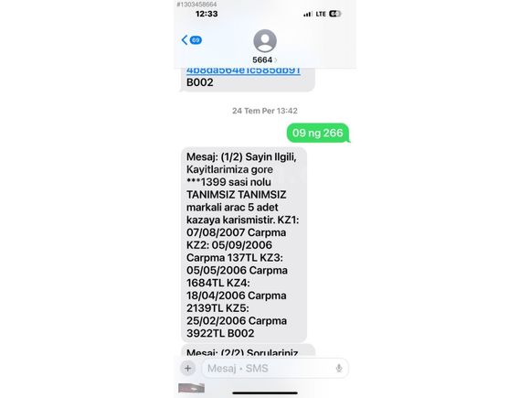 SAHİBİNDEN KLİMALI MASRAFSIZ BAKIMLI