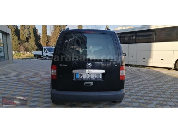 SAHİBİNDEN KLİMALI MASRAFSIZ BAKIMLI