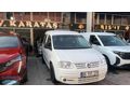 "V.KARATAŞ" 2004 VW CADDY COMBİ 1.9TDI 354.000km