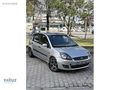 YAVUZ OTOMOTİV'DEN 2008 FİESTA YAKIT CİMRİSİ