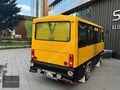 NCD MOTORS TEMİZ BAKIMLI YAPILI HAZIR MAGİRUS