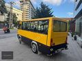 NCD MOTORS TEMİZ BAKIMLI YAPILI HAZIR MAGİRUS
