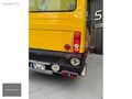 NCD MOTORS TEMİZ BAKIMLI YAPILI HAZIR MAGİRUS
