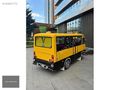 NCD MOTORS TEMİZ BAKIMLI YAPILI HAZIR MAGİRUS