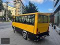 NCD MOTORS TEMİZ BAKIMLI YAPILI HAZIR MAGİRUS