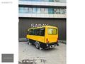 NCD MOTORS TEMİZ BAKIMLI YAPILI HAZIR MAGİRUS