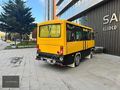 NCD MOTORS TEMİZ BAKIMLI YAPILI HAZIR MAGİRUS