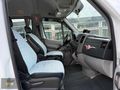 ''BSmotors'' 2012 MODEL SPRİNTER 310 BİN KM