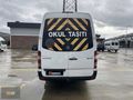 ''BSmotors'' 2012 MODEL SPRİNTER 310 BİN KM