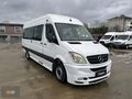 ''BSmotors'' 2012 MODEL SPRİNTER 310 BİN KM