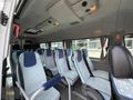 ''BSmotors'' 2012 MODEL SPRİNTER 310 BİN KM