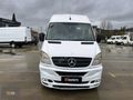 ''BSmotors'' 2012 MODEL SPRİNTER 310 BİN KM