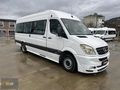 ''BSmotors'' 2012 MODEL SPRİNTER 310 BİN KM