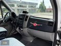 ''BSmotors'' 2012 MODEL SPRİNTER 310 BİN KM