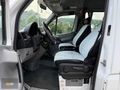 ''BSmotors'' 2012 MODEL SPRİNTER 310 BİN KM