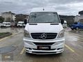 ''BSmotors'' 2012 MODEL SPRİNTER 310 BİN KM