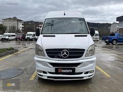 ''BSmotors'' 2012 MODEL SPRİNTER 310 BİN KM