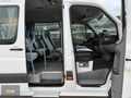 ''BSmotors'' 2012 MODEL SPRİNTER 310 BİN KM