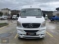 ''BSmotors'' 2012 MODEL SPRİNTER 310 BİN KM