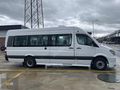 ''BSmotors'' 2012 MODEL SPRİNTER 310 BİN KM