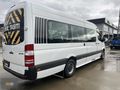 ''BSmotors'' 2012 MODEL SPRİNTER 310 BİN KM