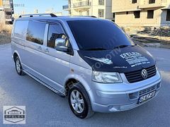 BİNİCİSİNE+KUSURSUZ GÜZELLİKTE+KARTA TAKSİT İMKANI