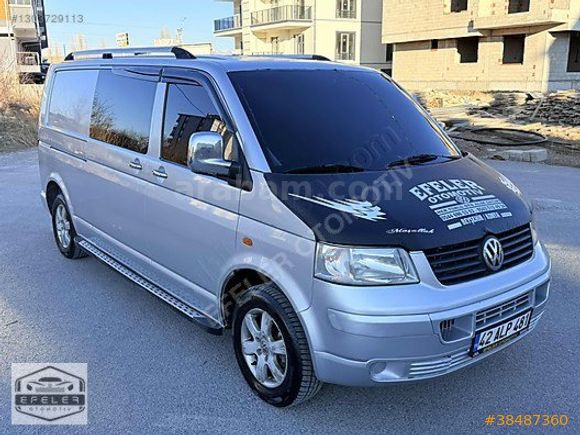 BİNİCİSİNE+KUSURSUZ GÜZELLİKTE+KARTA TAKSİT İMKANI