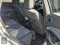 2009 MODEL 1.25 FORD FİESTA