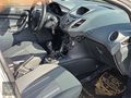 2009 MODEL 1.25 FORD FİESTA