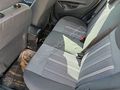 2009 MODEL 1.25 FORD FİESTA
